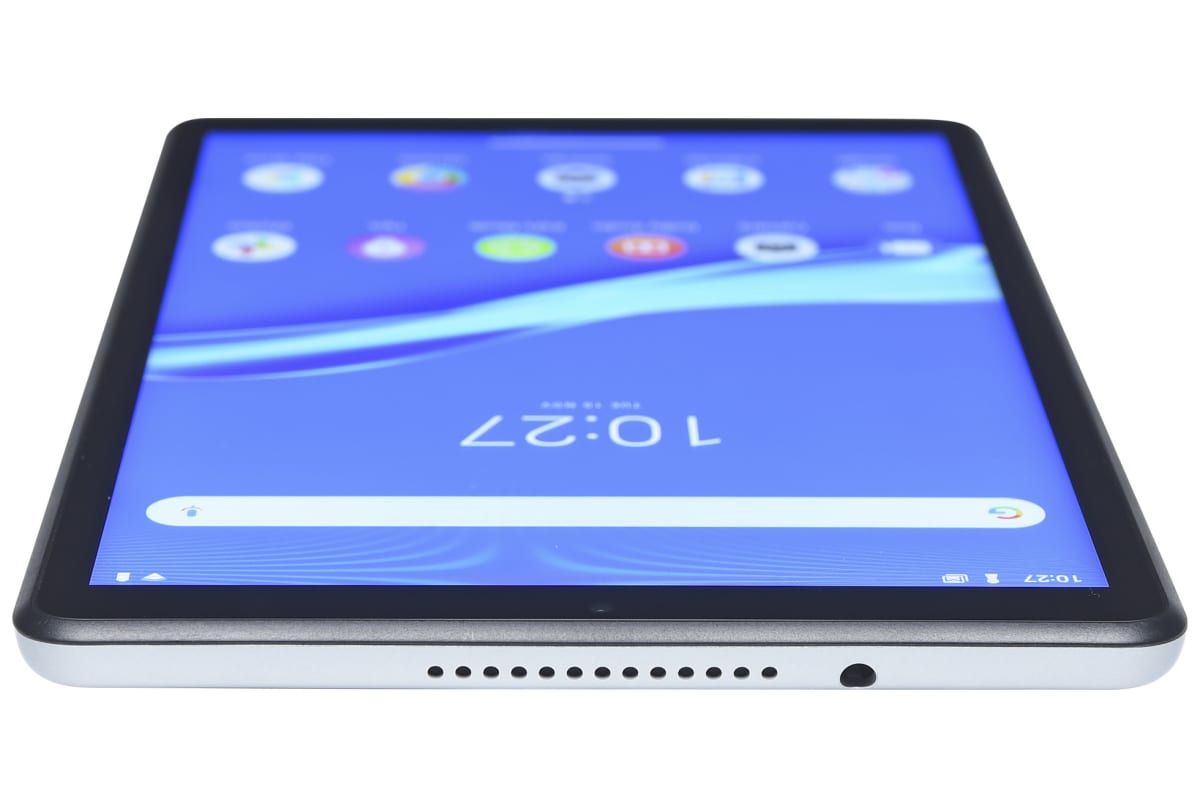 v1614786289/productvergelijker/TABLETS/IC17227-0799-00_05-1