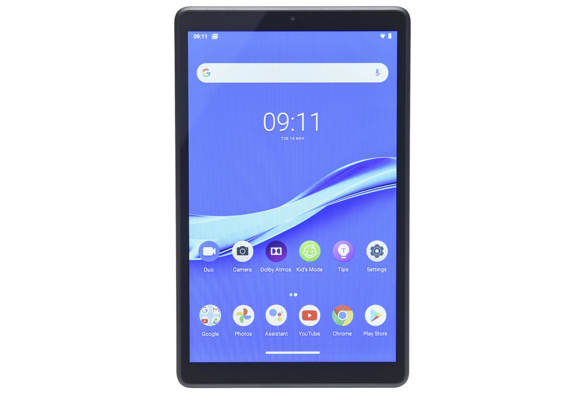 v1614786346/productvergelijker/TABLETS/IC17227-0801-00_00-0