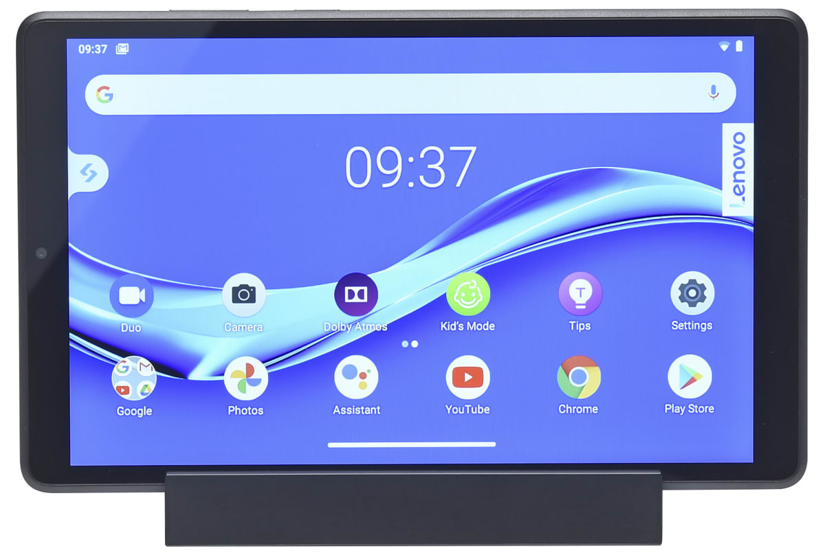 v1614786346/productvergelijker/TABLETS/IC17227-0801-00_01-2