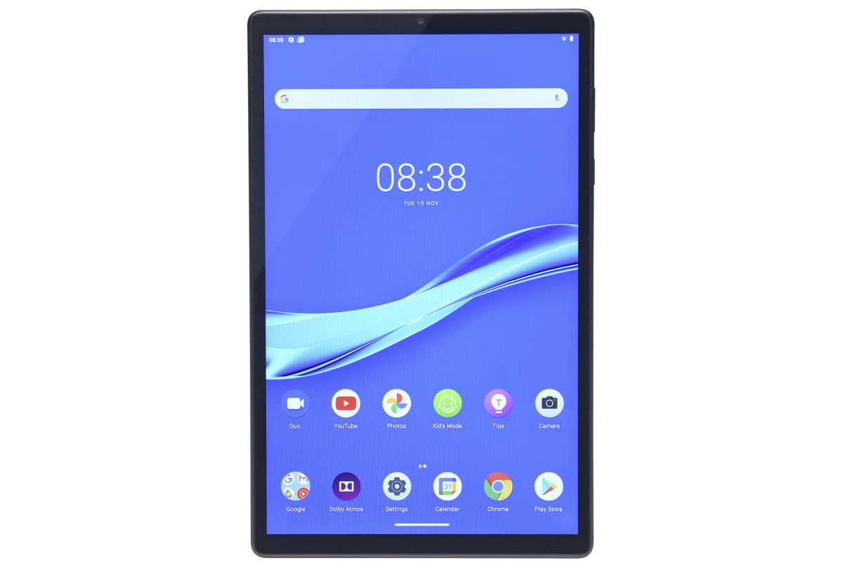 v1614786363/productvergelijker/TABLETS/IC17227-0798-00_00-0