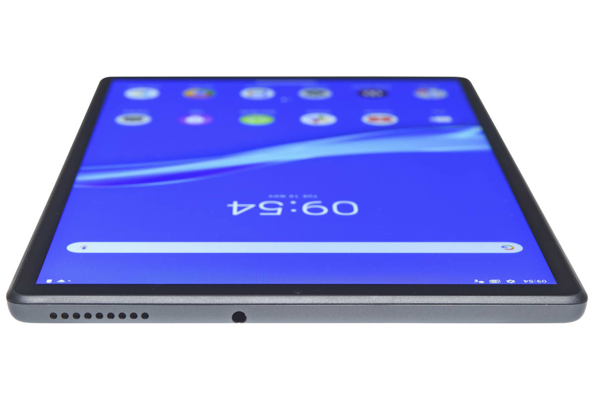 v1614786363/productvergelijker/TABLETS/IC17227-0798-00_05-1