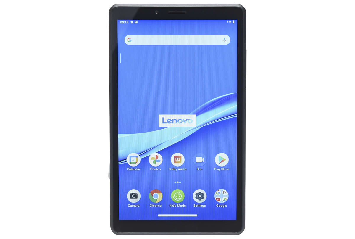 v1614786384/productvergelijker/TABLETS/IC17227-0800-00_00-0