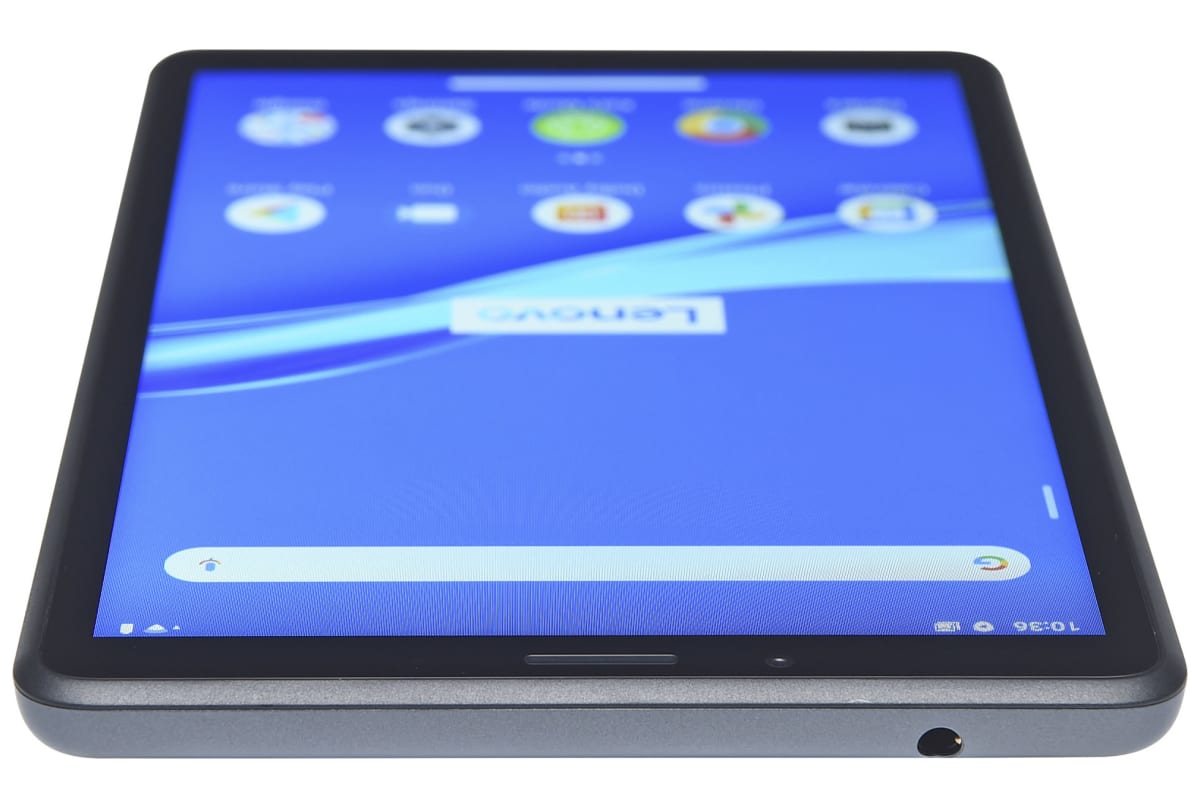 v1614786385/productvergelijker/TABLETS/IC17227-0800-00_05-1