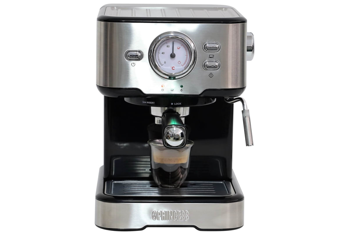 v1615199932/productvergelijker/ESPRAPP/ic18024-0515-00_01-6