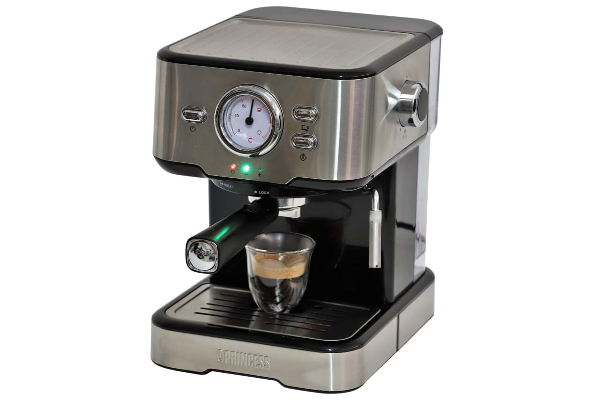 v1615199934/productvergelijker/ESPRAPP/ic18024-0515-00_00-5