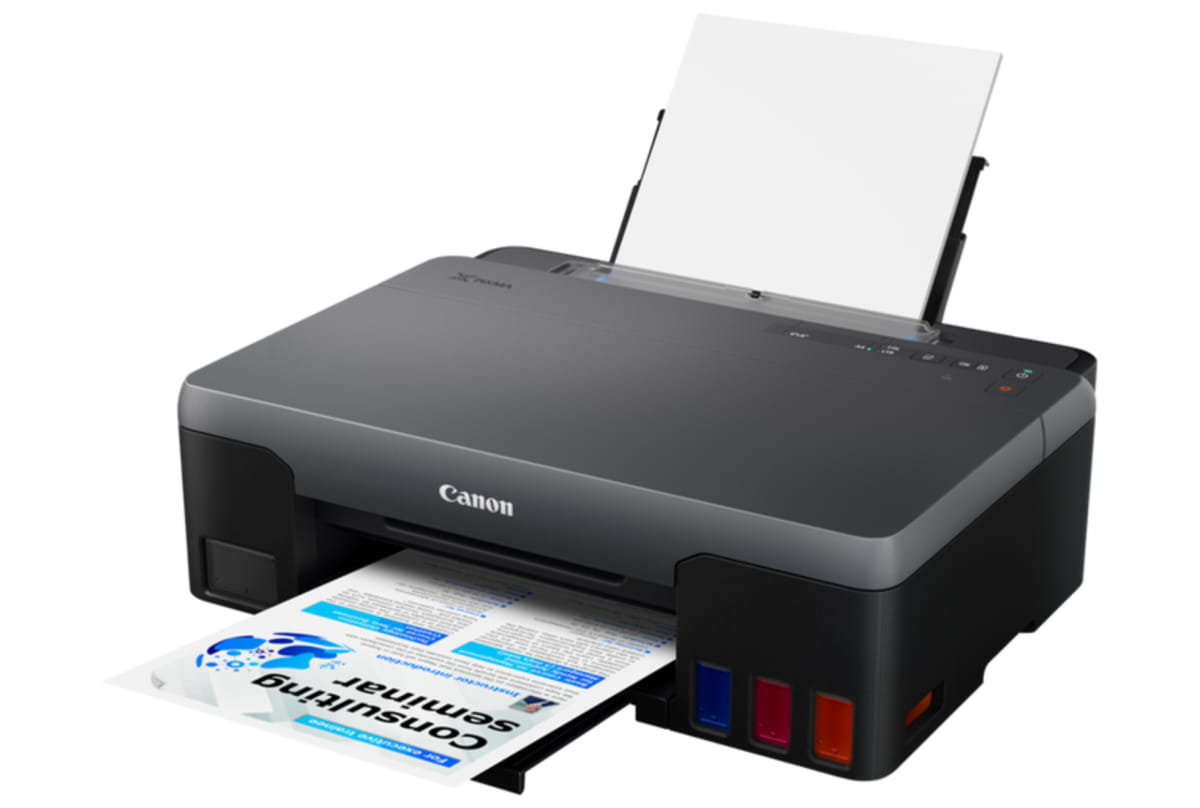 v1615367174/productvergelijker/AIO/13261003_kk_1-6