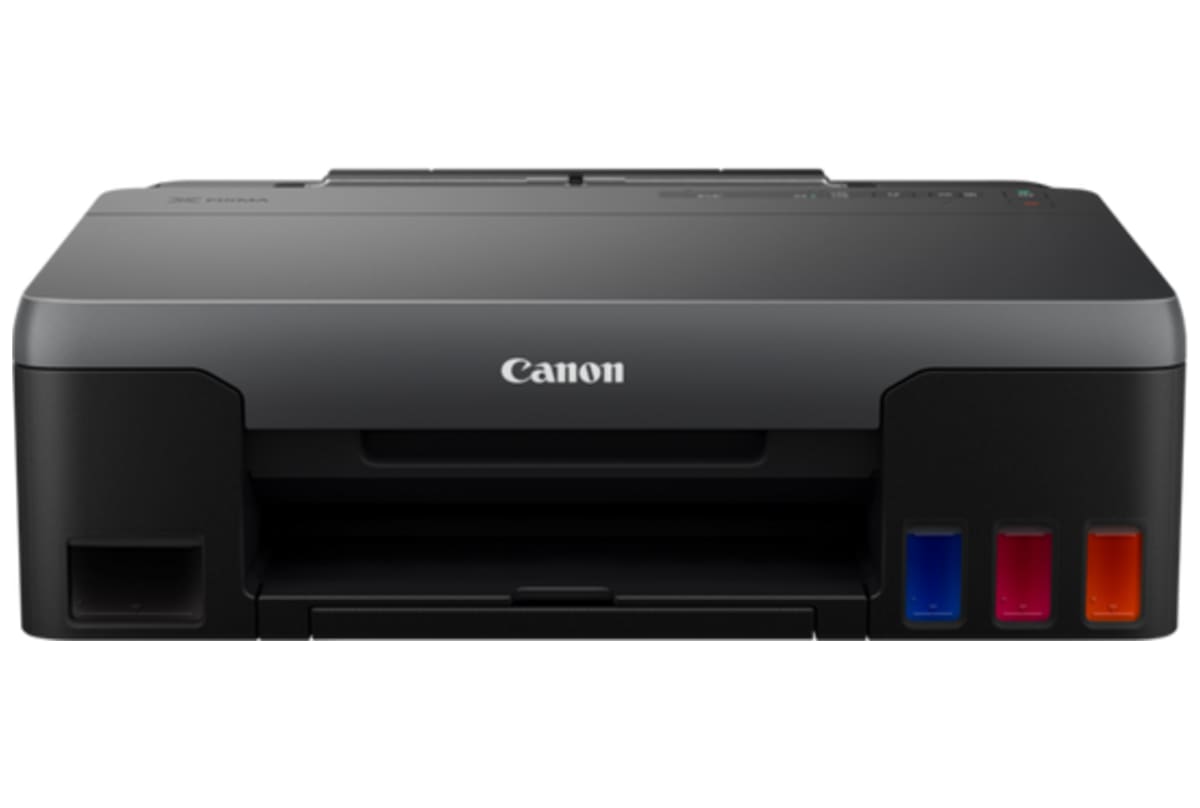 v1615367206/productvergelijker/AIO/13261003_kk_3-8