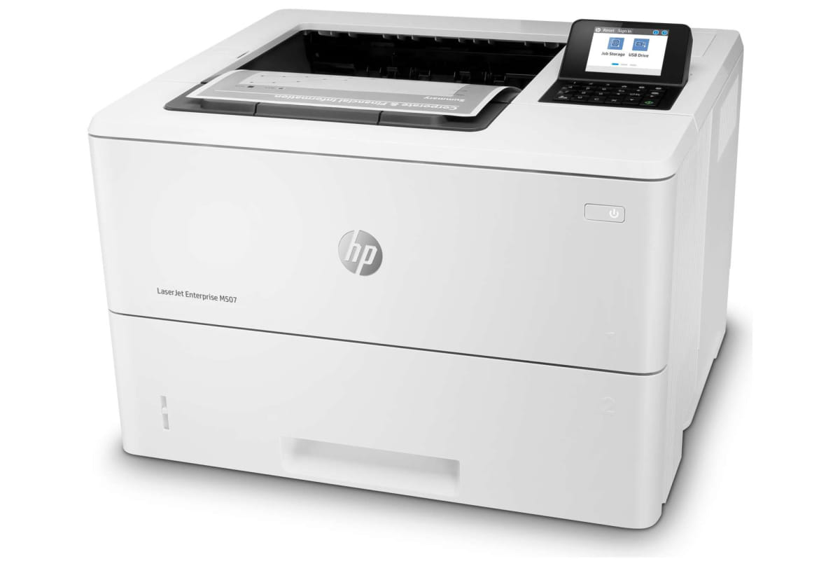 v1615367437/productvergelijker/AIO/10343896_kk_2-0