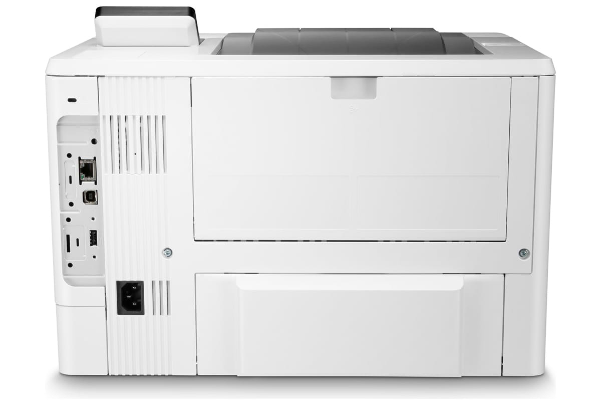 v1615367487/productvergelijker/AIO/10343896_kk_7-6