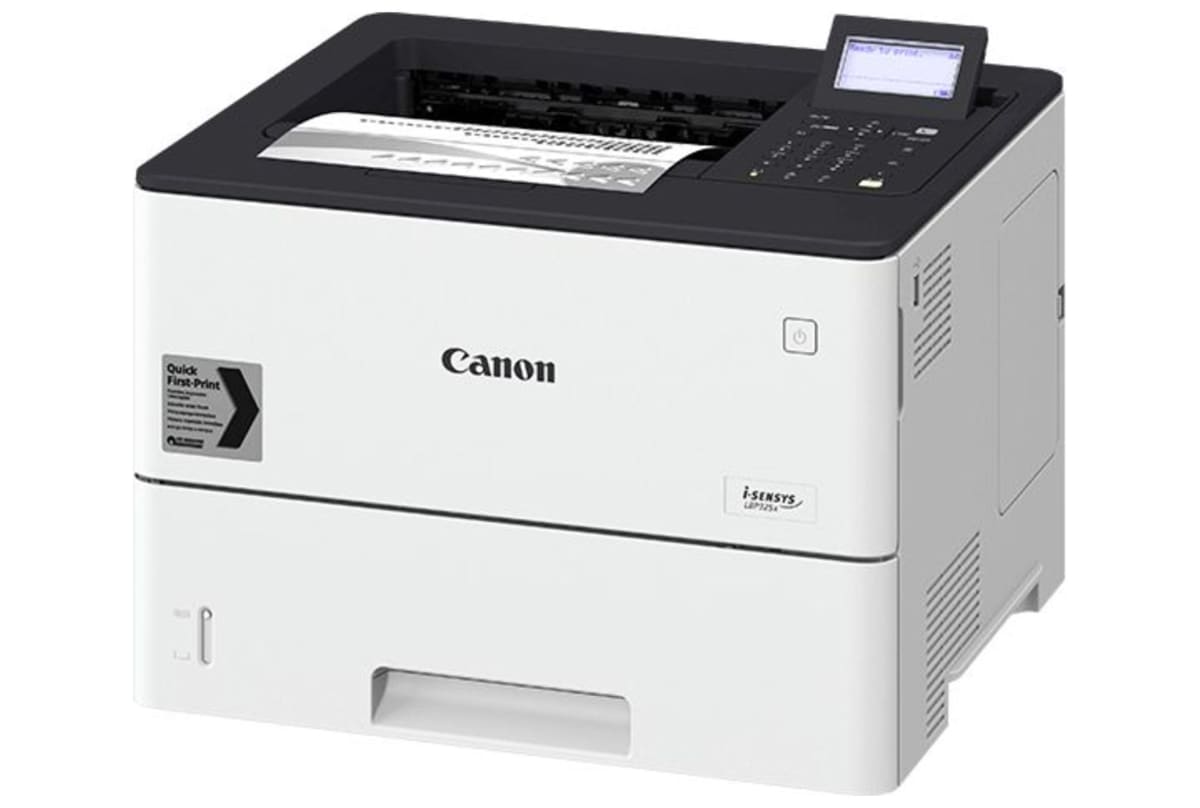 v1615367524/productvergelijker/AIO/11354694_kk_3-0