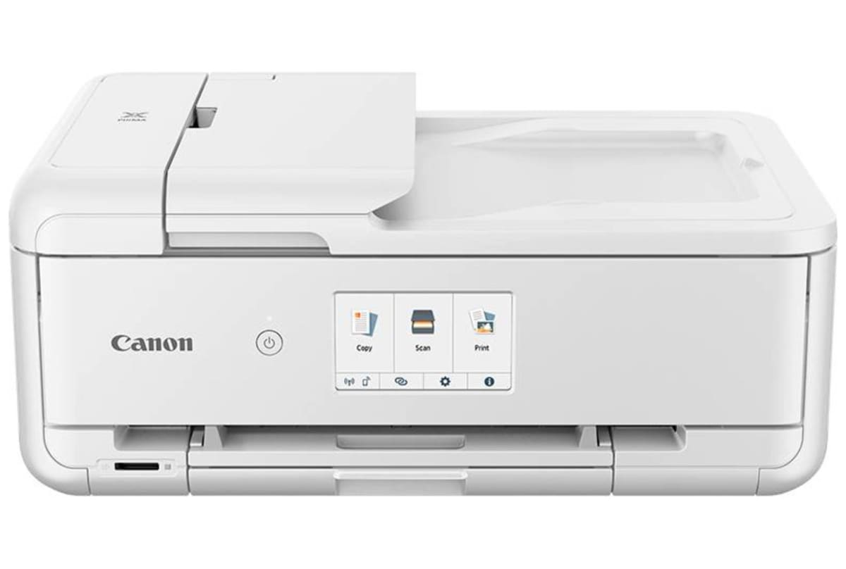v1615368236/productvergelijker/AIO/7587381_kk_1-1
