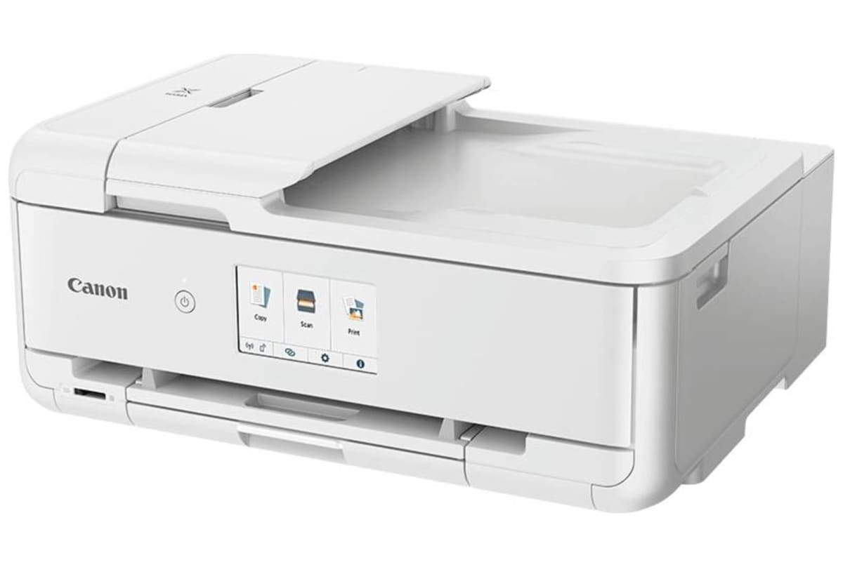 v1615368238/productvergelijker/AIO/7587381_kk_2-2