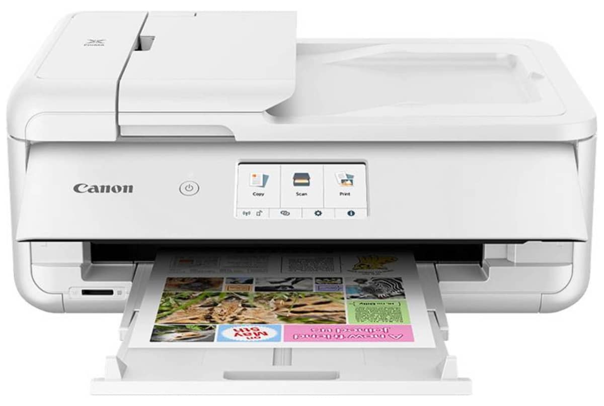 v1615368240/productvergelijker/AIO/7587381_kk_3-3