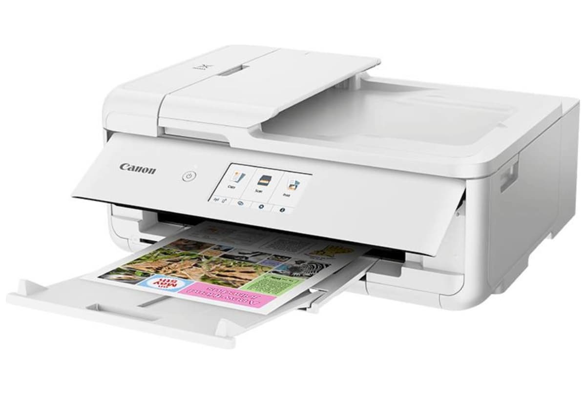 v1615368243/productvergelijker/AIO/7587381_kk_4-0
