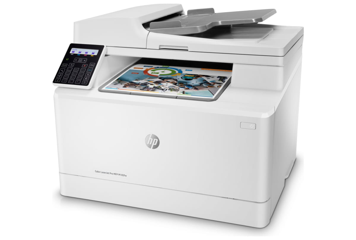 v1615368247/productvergelijker/AIO/11892140_kk_1-0