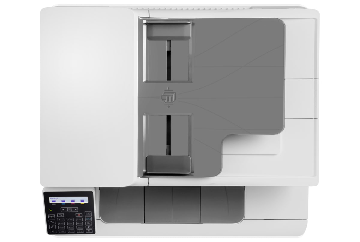 v1615368283/productvergelijker/AIO/11892140_kk_4-4