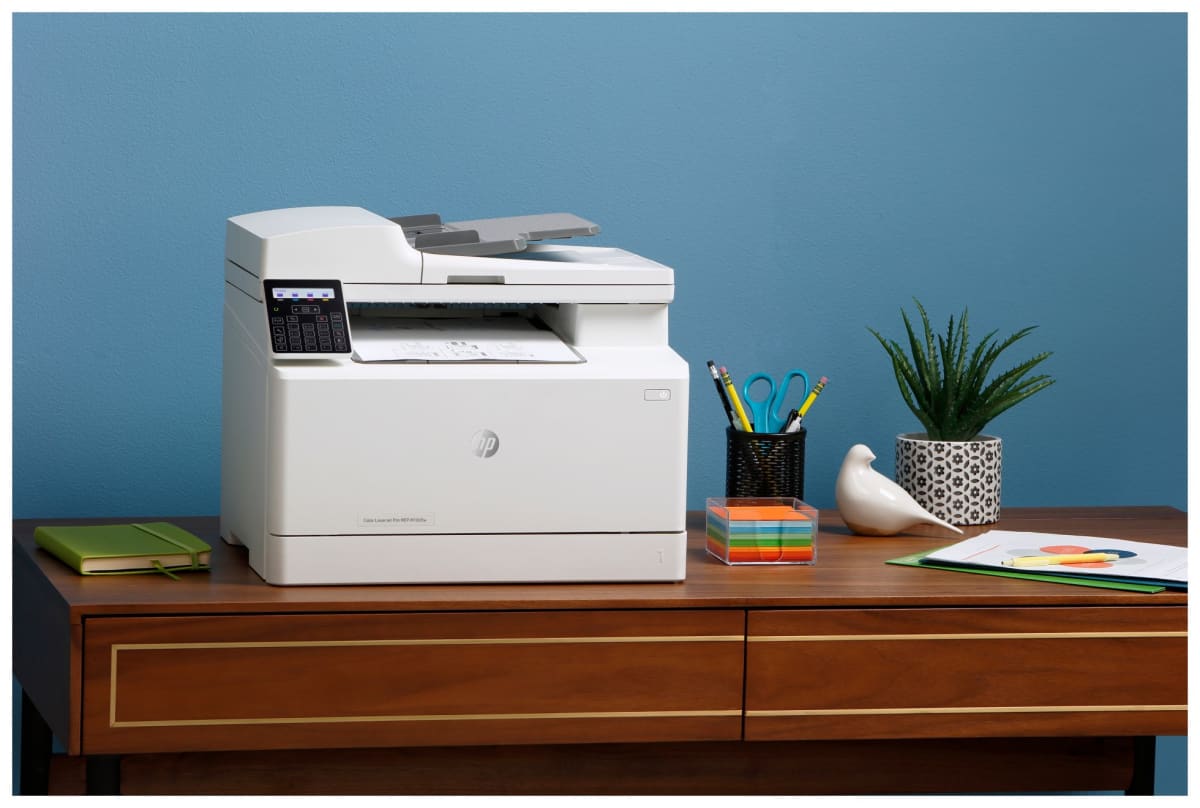 v1615368300/productvergelijker/AIO/11892140_kk_5-5