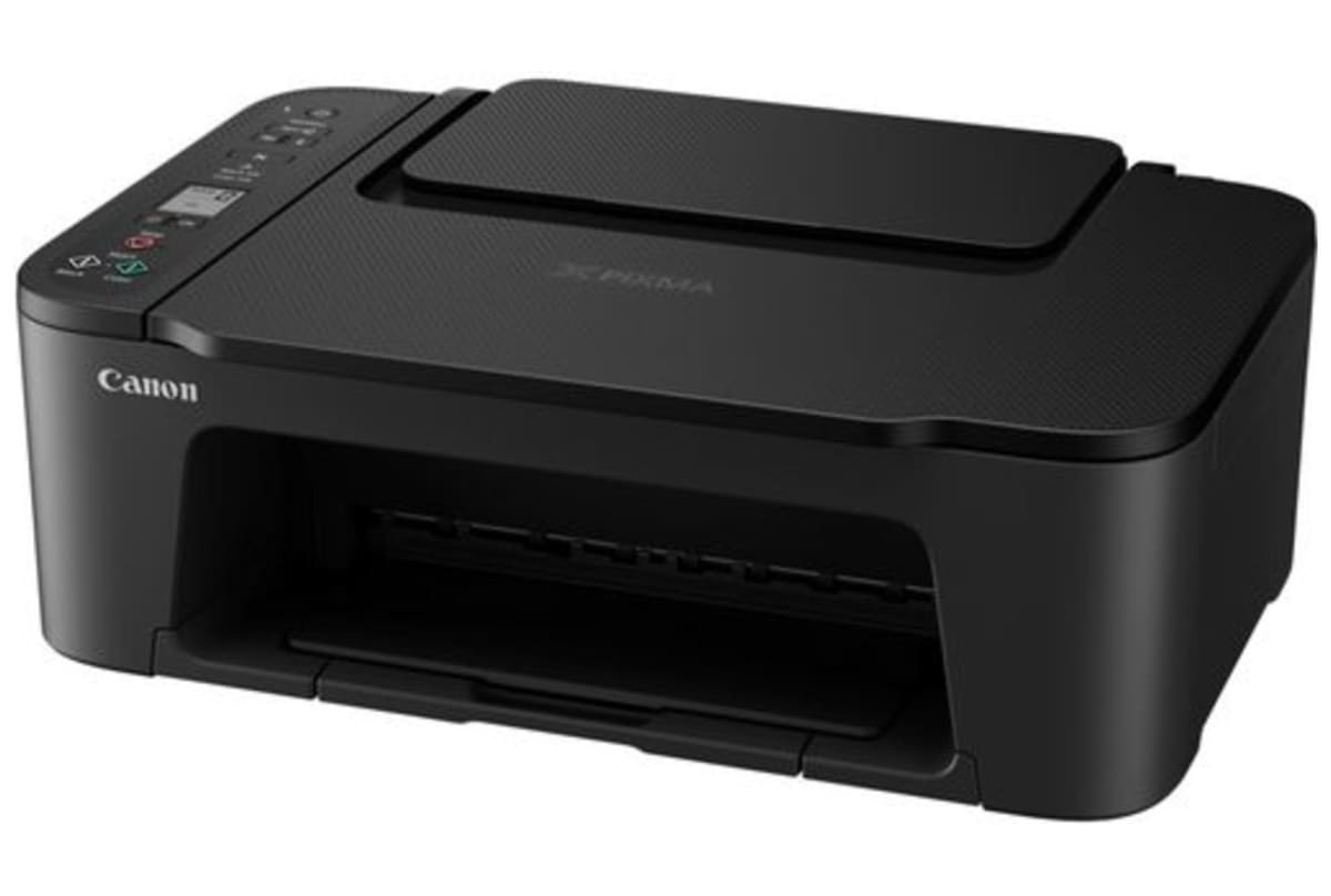 v1615369458/productvergelijker/AIO/13218716_kk_2-6