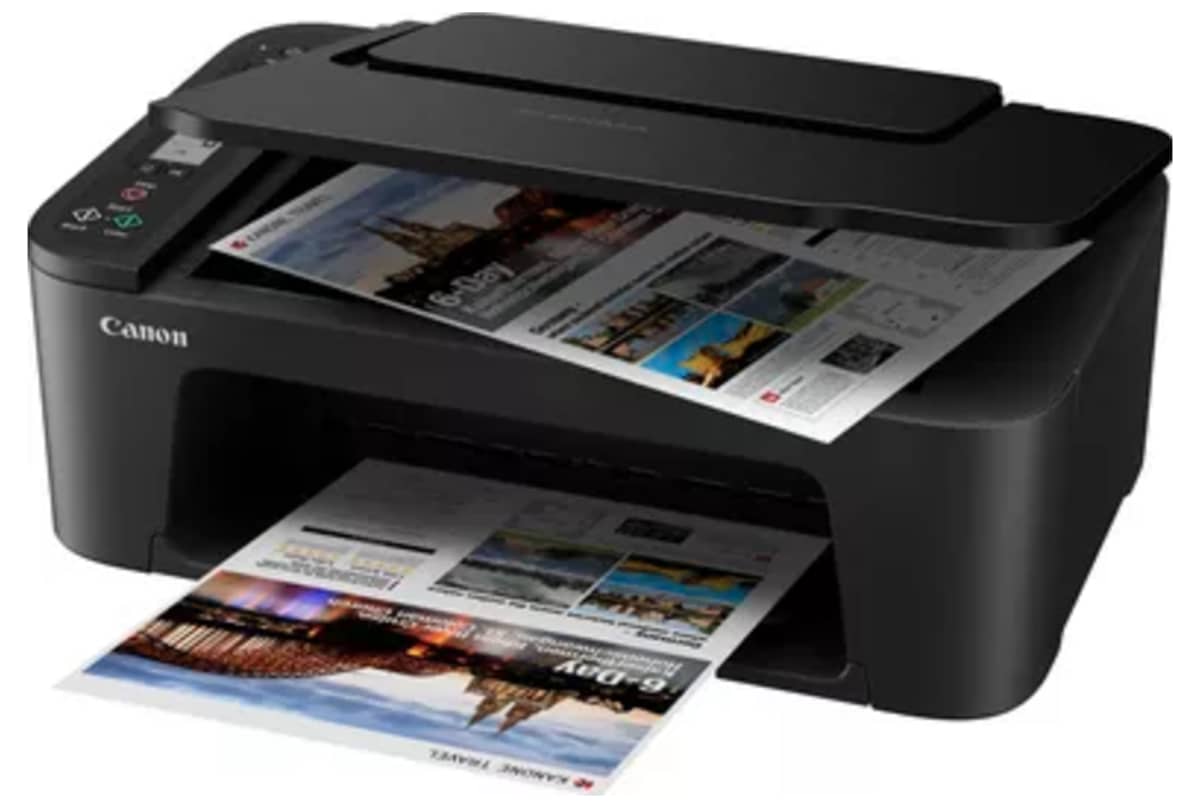 v1615369461/productvergelijker/AIO/13218716_kk_3-7