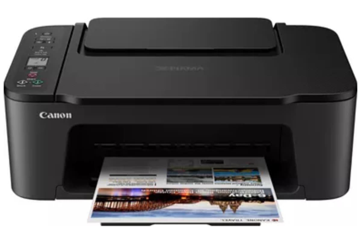 v1615369474/productvergelijker/AIO/13218716_kk_5-8