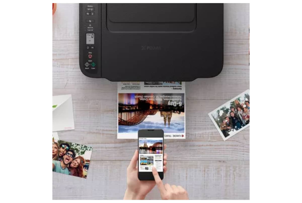 v1615369484/productvergelijker/AIO/13218716_kk_6-9