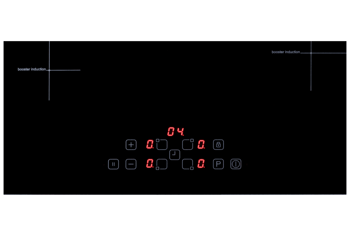 v1615391901/productvergelijker/INDUCTIEKOOKPL/IC20159-0073-00_11-1
