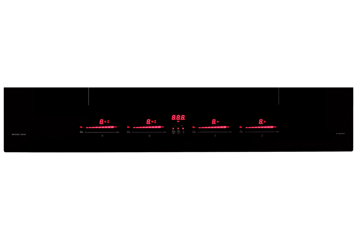 v1615391907/productvergelijker/INDUCTIEKOOKPL/IC20159-0072-00_11-1