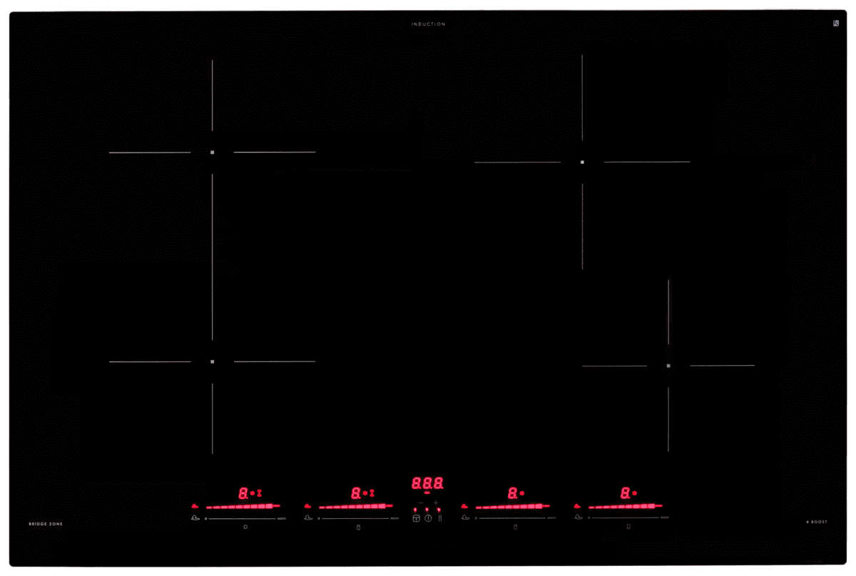 v1615391909/productvergelijker/INDUCTIEKOOKPL/IC20159-0072-00_00-0