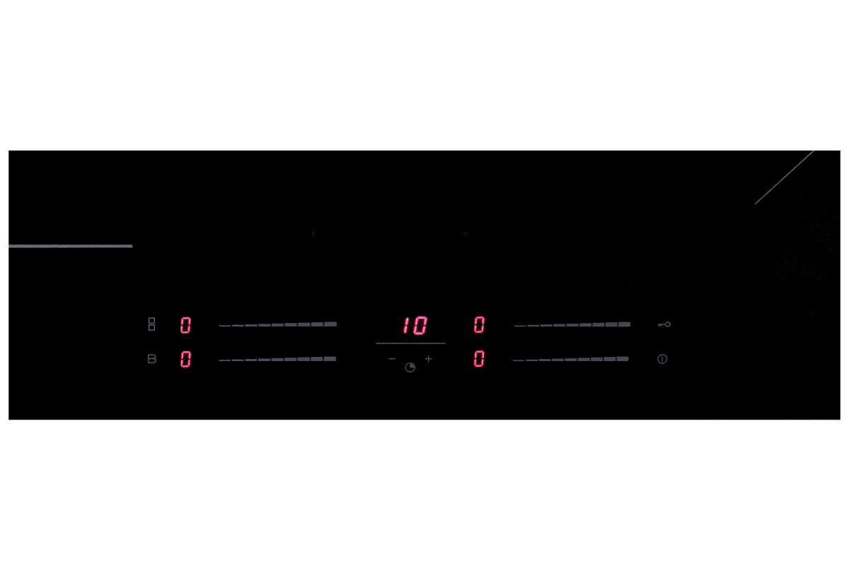 v1615391914/productvergelijker/INDUCTIEKOOKPL/IC20159-0070-00_11-1