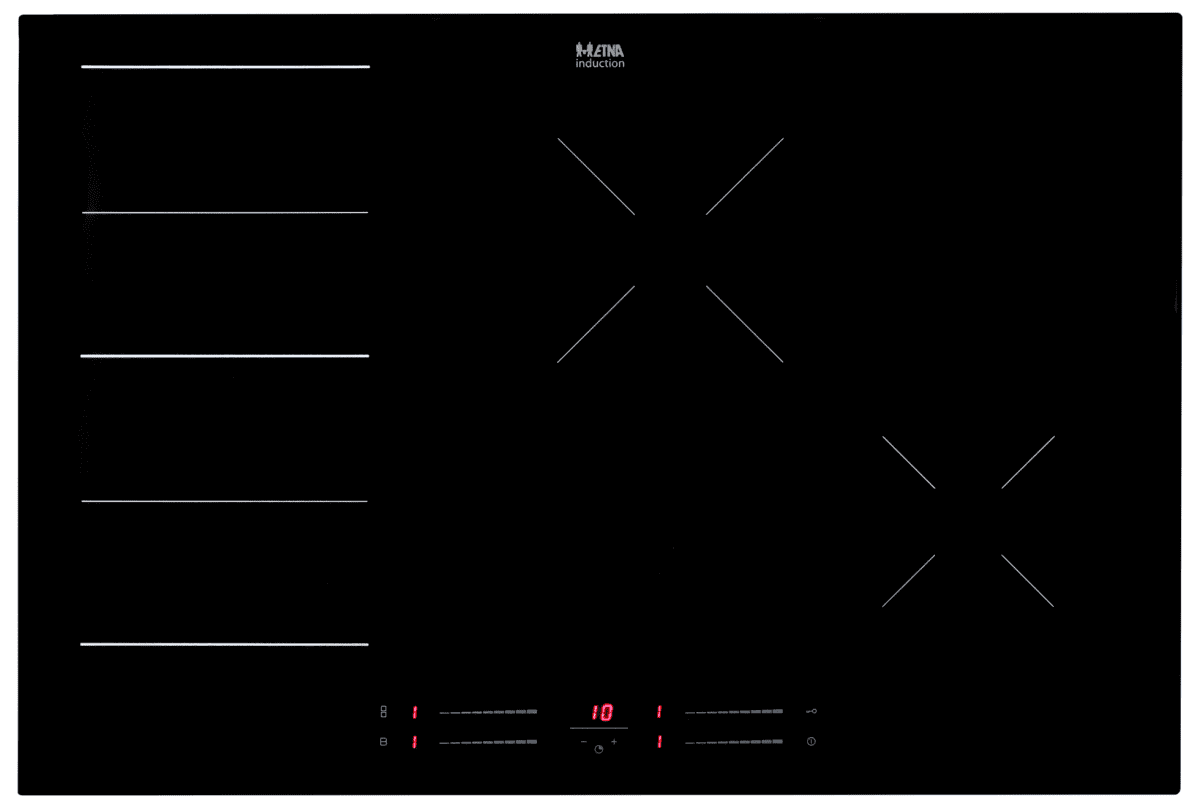 v1615391917/productvergelijker/INDUCTIEKOOKPL/IC20159-0070-00_00-0