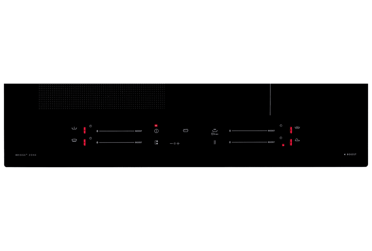 v1615391920/productvergelijker/INDUCTIEKOOKPL/IC20159-0071-00_11-1