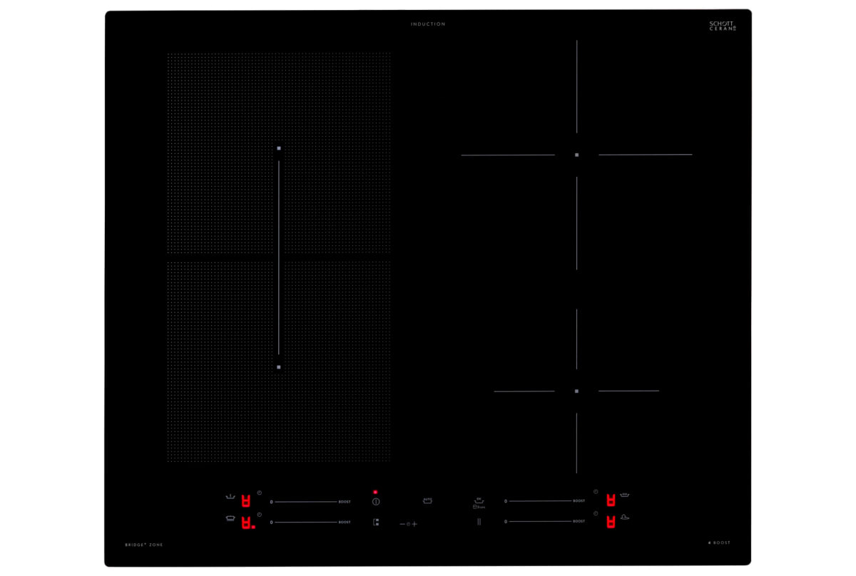 v1615391922/productvergelijker/INDUCTIEKOOKPL/IC20159-0071-00_00-0