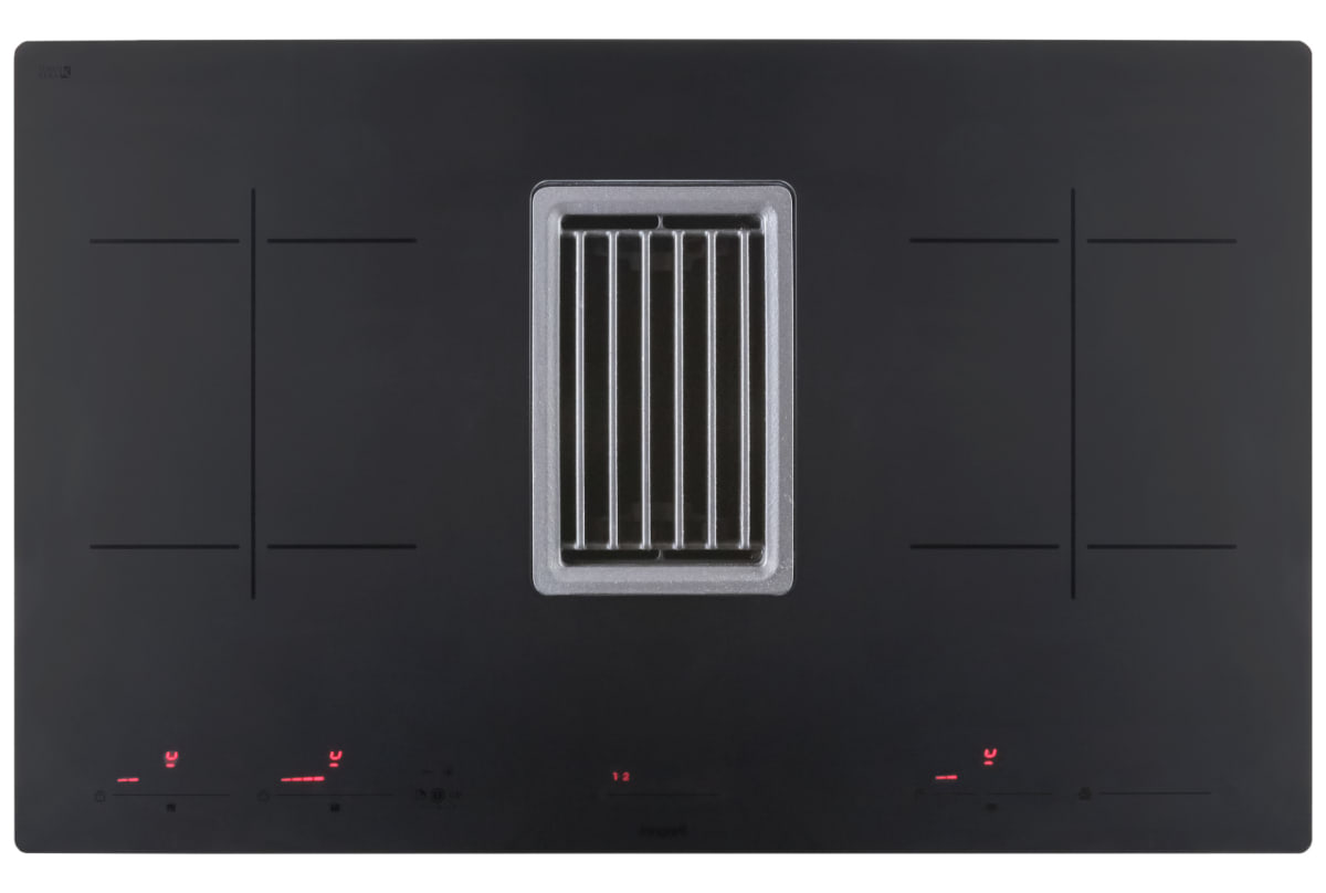 v1615391935/productvergelijker/INDUCTIEKOOKPL/IC20159-0068-00_00-0