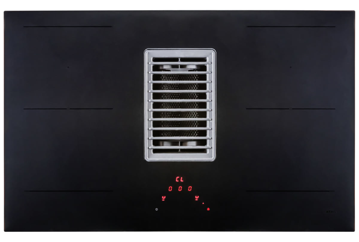 v1615391949/productvergelijker/INDUCTIEKOOKPL/IC20159-0066-00_00-0