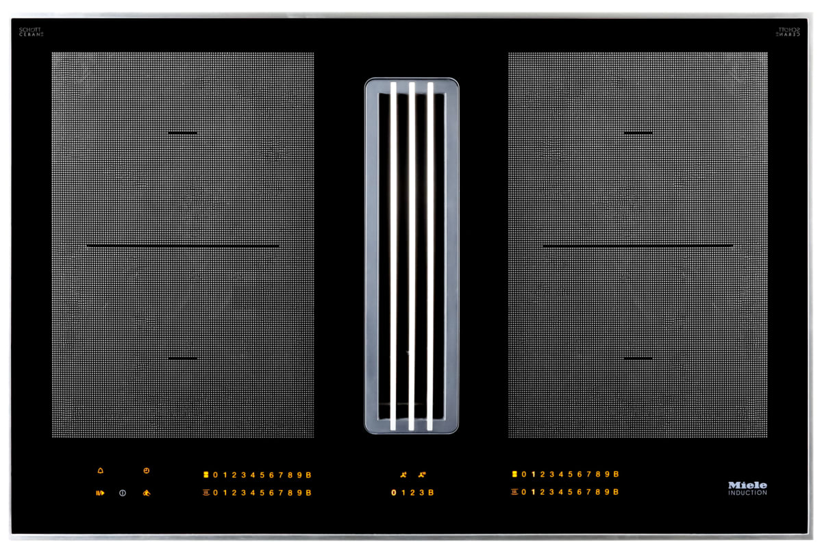 v1615391957/productvergelijker/INDUCTIEKOOKPL/IC20159-0058-10_00-0