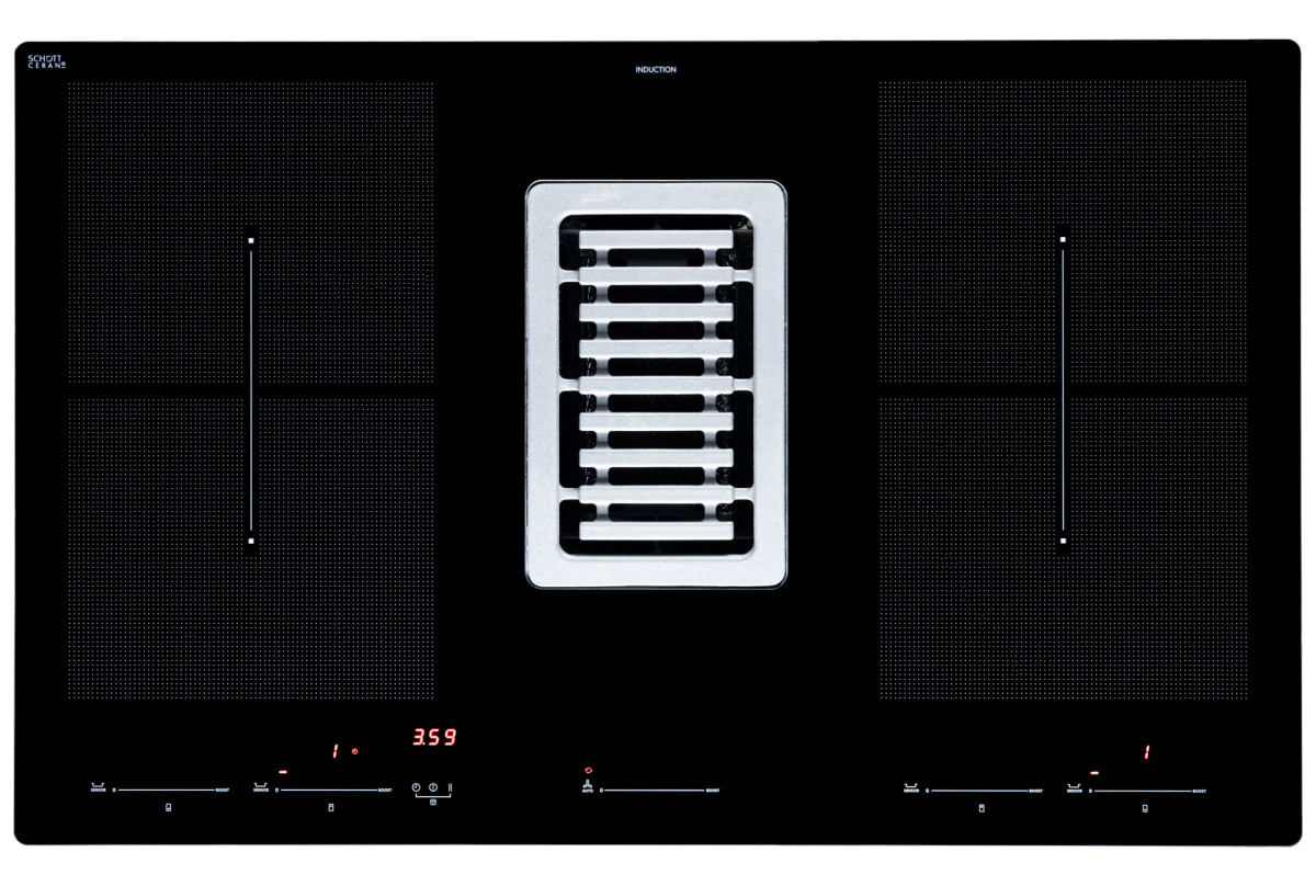 v1615392364/productvergelijker/INDUCTIEKOOKPL/IC20159-0057-00_00-0