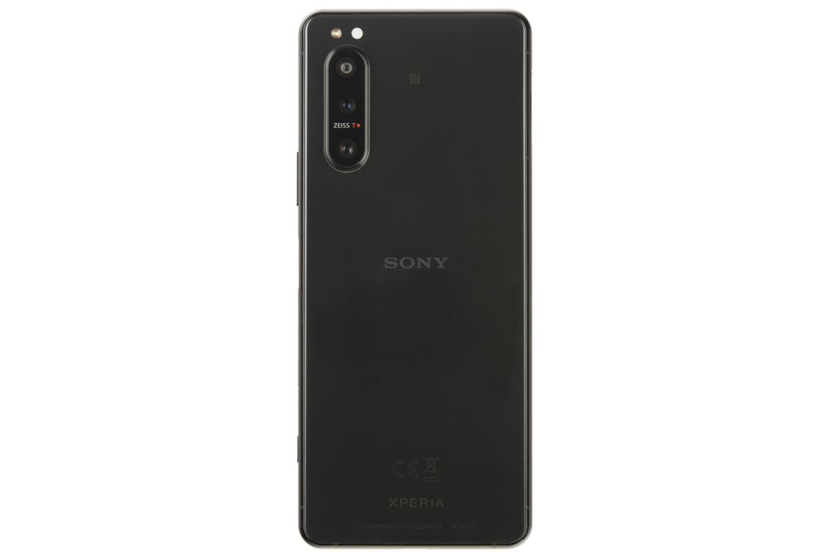 v1615456231/productvergelijker/MOBTEL/IC20006-0168-00_01-1