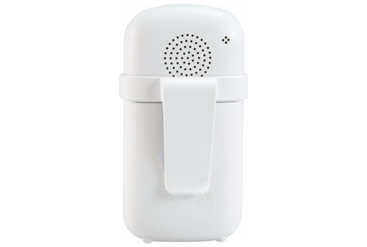 v1615815840/productvergelijker/BABYFOON/3669582_kk_4-3