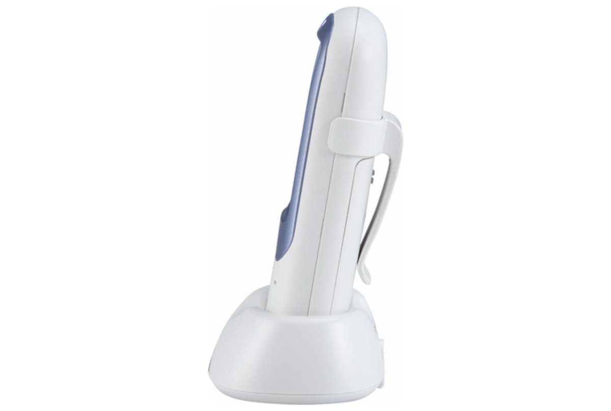 v1615815842/productvergelijker/BABYFOON/3669582_kk_5-4