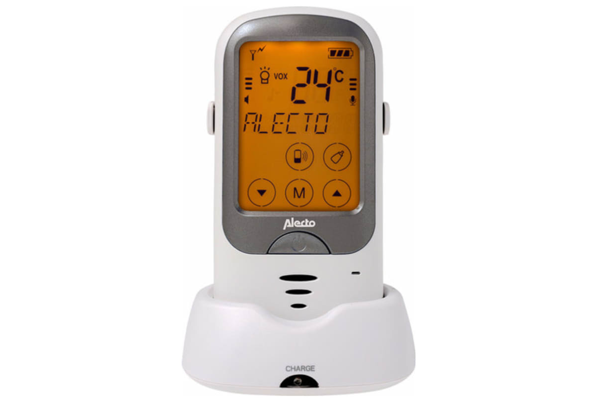 v1615815845/productvergelijker/BABYFOON/3669582_kk_6-5