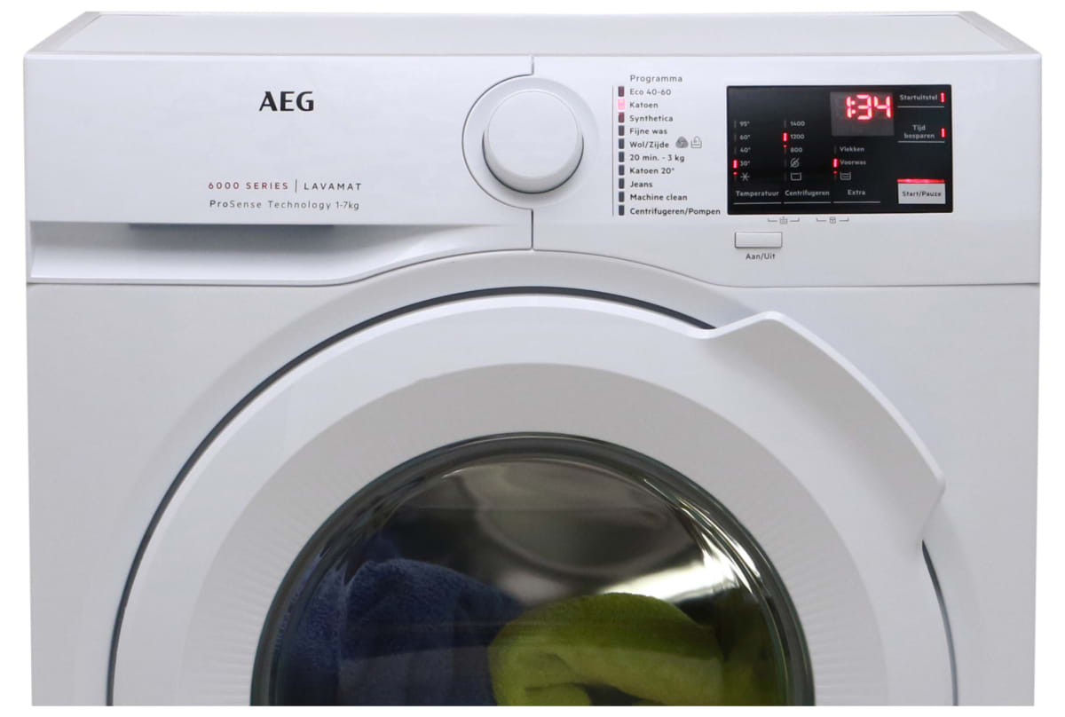 v1615966235/productvergelijker/WASM/ic17009-0932-00_10-2