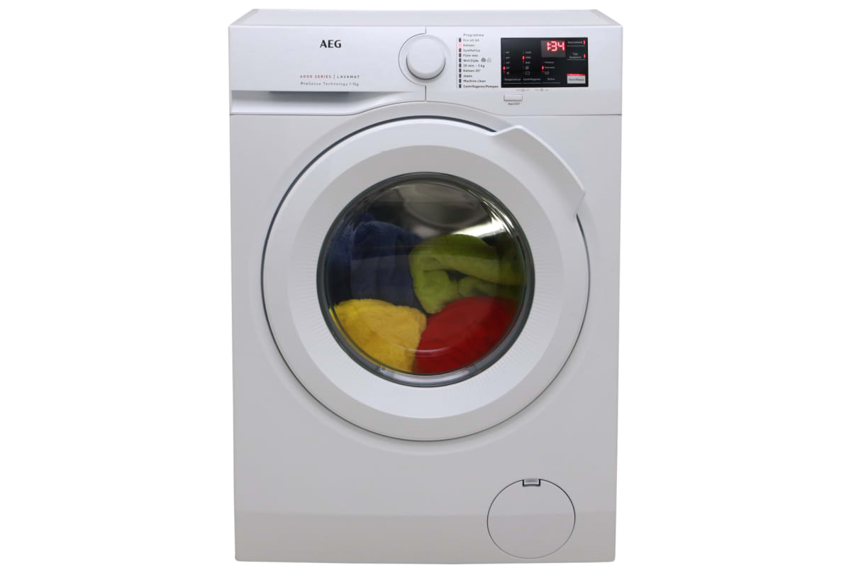 v1615966238/productvergelijker/WASM/ic17009-0932-00_01-0