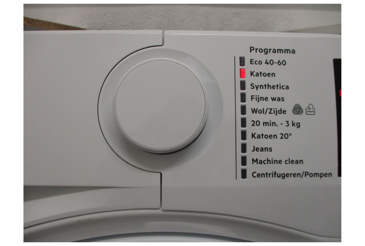 v1615966244/productvergelijker/WASM/ic17009-0932-00-2175-CB-01%2B%25284%2529-4