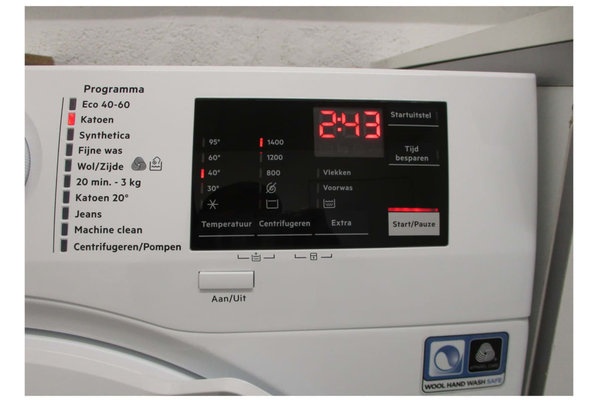 v1615966257/productvergelijker/WASM/ic17009-0932-00-2175-CB-01%2B%25282%2529-3