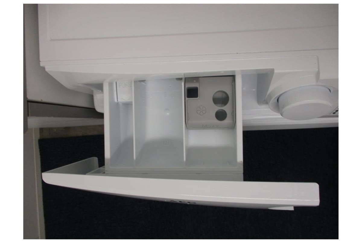 v1615966260/productvergelijker/WASM/ic17009-0932-00-2175-CB-01%2B%252811%2529-5