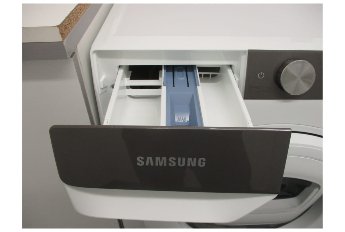 v1615966326/productvergelijker/WASM/ic17009-0930-00-2175-CB-01%2B%25288%2529-5