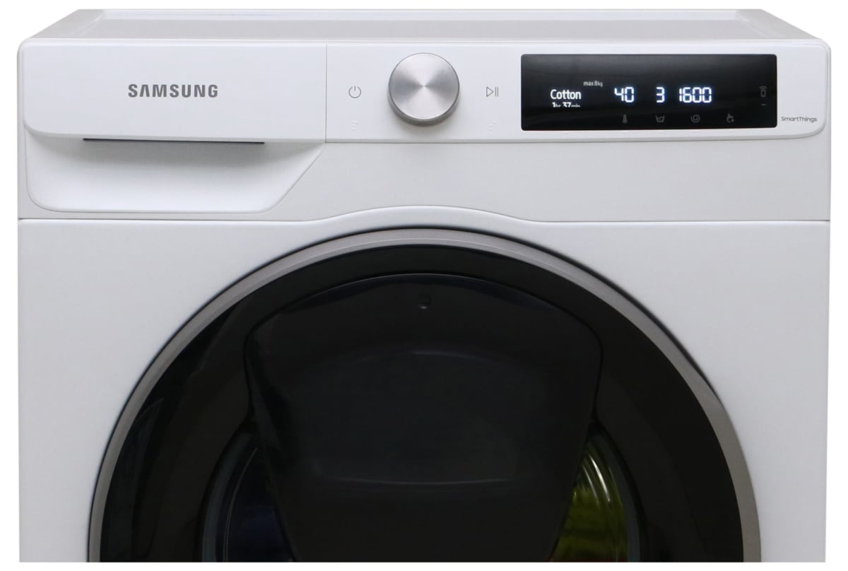 v1615966346/productvergelijker/WASM/ic17009-0929-00_10-4