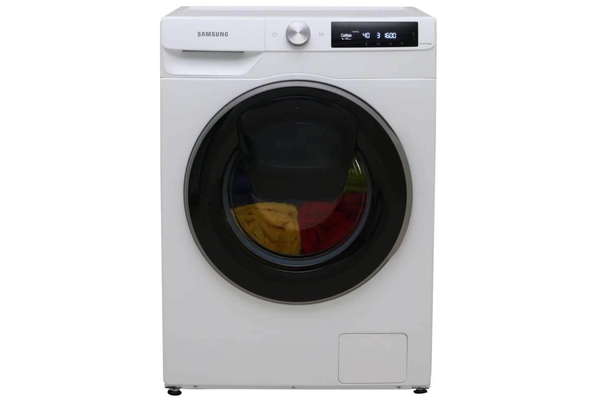 v1615966348/productvergelijker/WASM/ic17009-0929-00_01-1