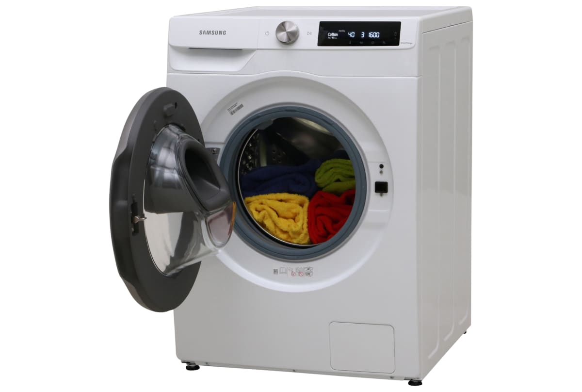 v1615966351/productvergelijker/WASM/ic17009-0929-00_00-2