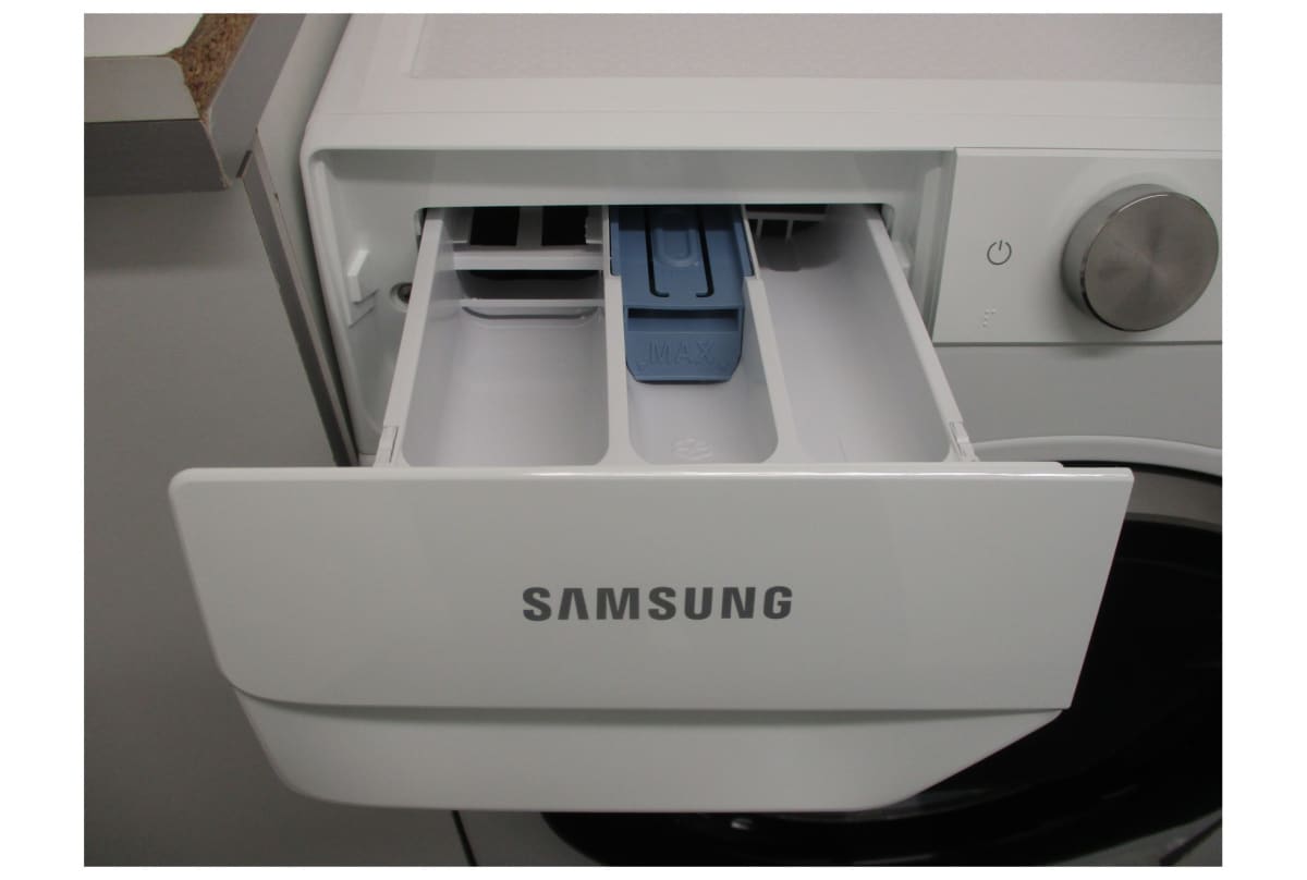 v1615966367/productvergelijker/WASM/ic17009-0929-00-2175-CB-01%2B%25288%2529-8